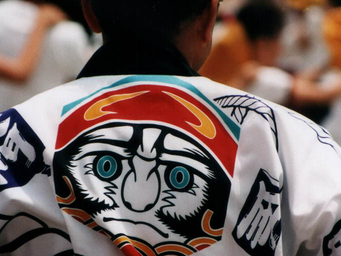 japan046