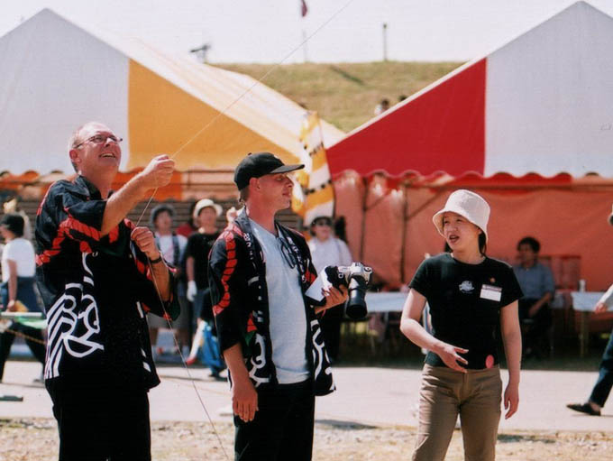 japan061