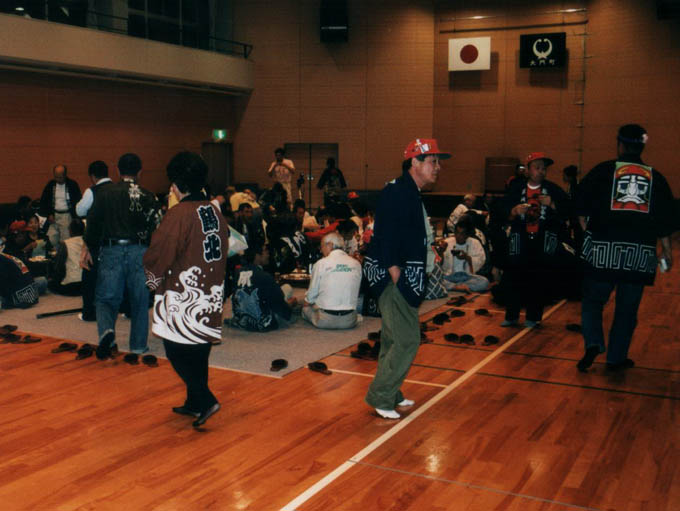 japan062