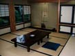 japan008