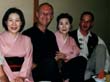 japan013