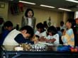 japan026