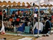 japan033