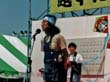 japan035