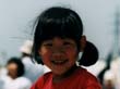 japan043