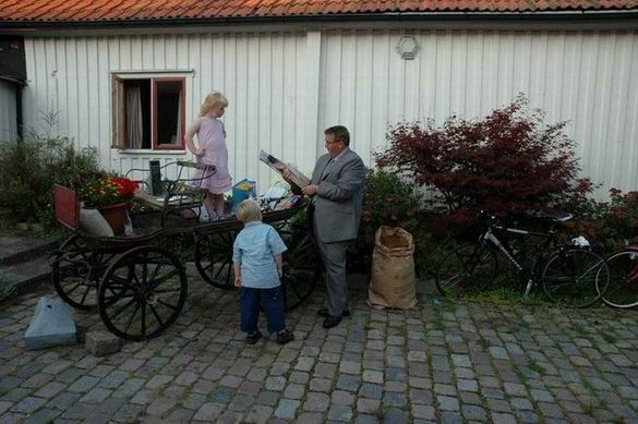 goetebg112