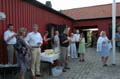 goetebg124