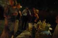 goetebg141