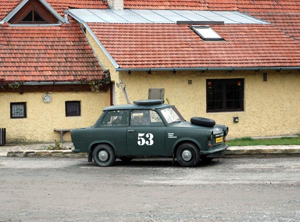 olsany35