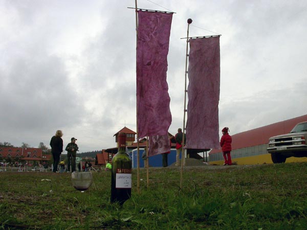 olsany37