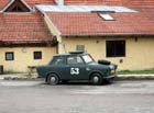 olsany35