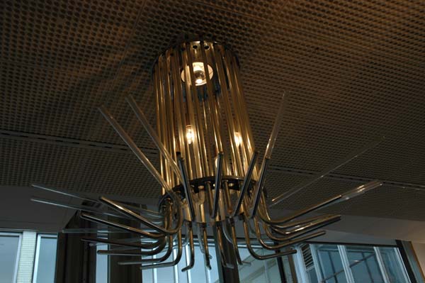 cafeMOCKBA05
