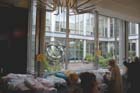 cafeMOCKBA03