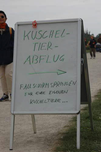 potsdam2004_040