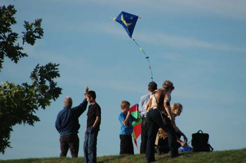 potsdam2004_047