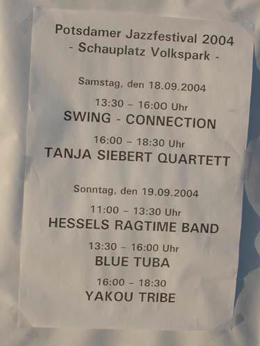 potsdam2004_058