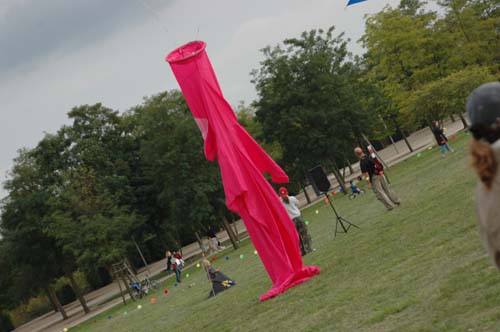 potsdam2004_070