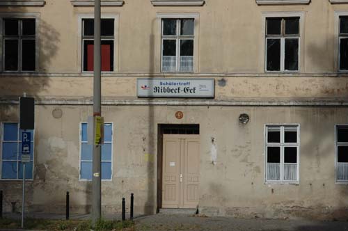 potsdam2004_077
