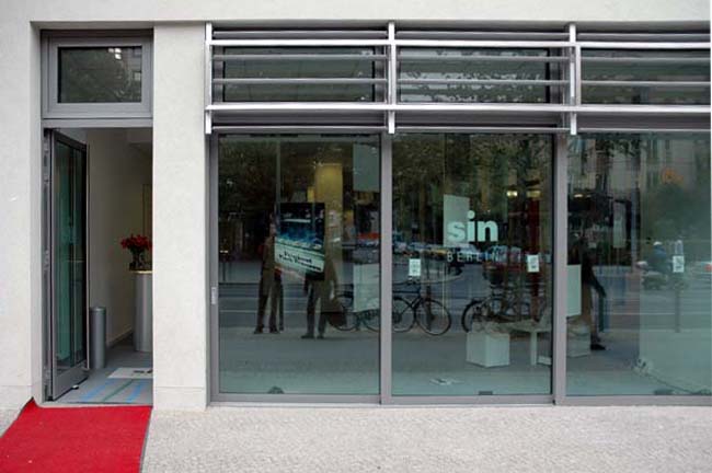 sinberlin01