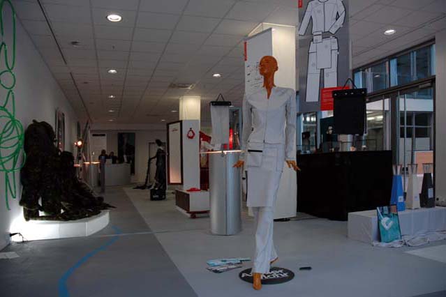 sinberlin02