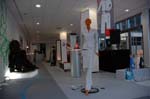 sinberlin02