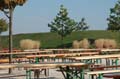 potsdam2004_007