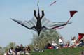 potsdam2004_024