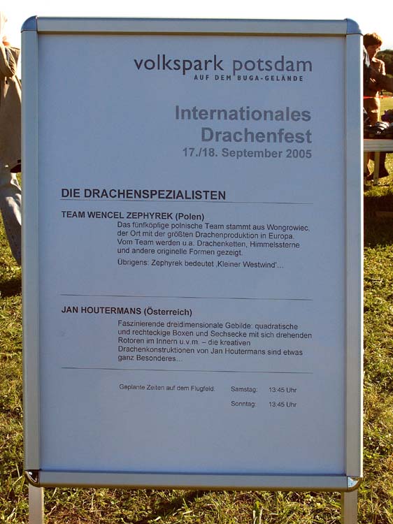 potsdam06