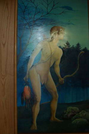 diana02