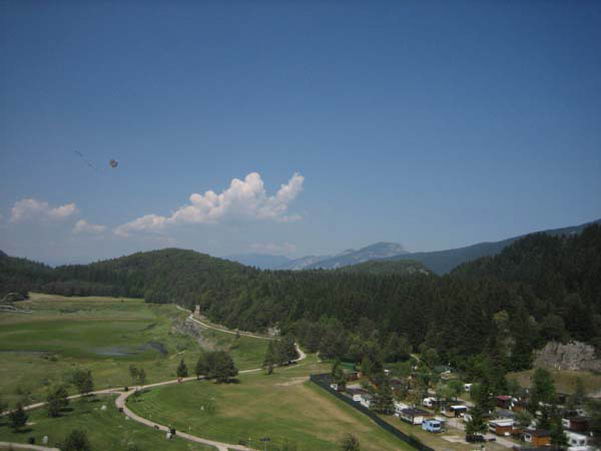 field01
