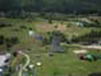 field03