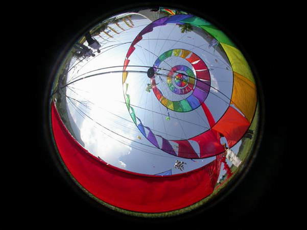 kite12