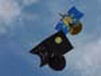 kite02