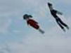 kite06
