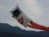 kite07