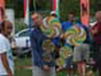 kite10