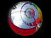 kite12