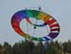 kite13