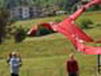 kite14