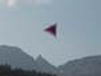 kite19