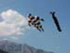 kite20