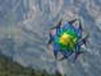 kite21