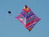 kite22