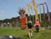 kite23