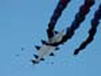 kite28