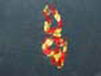 kite29