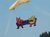 kite30