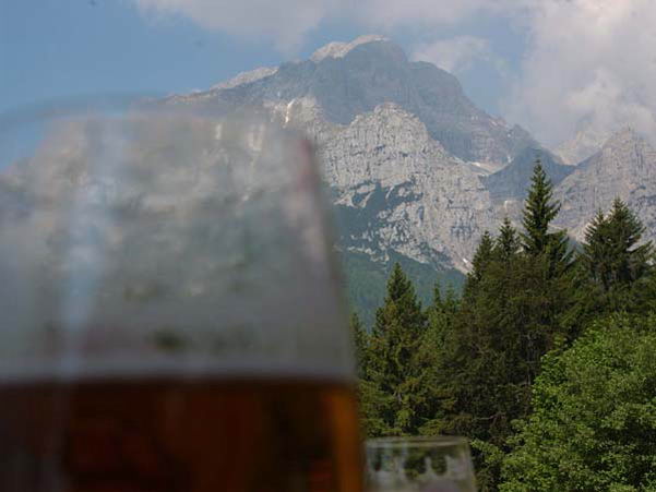 mountain04