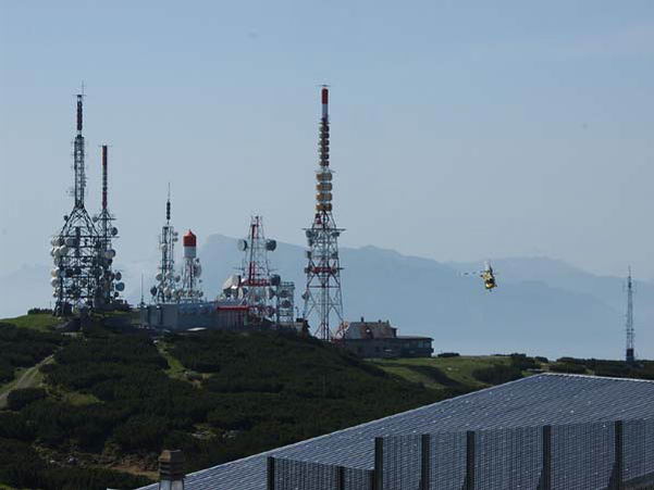 mountain09
