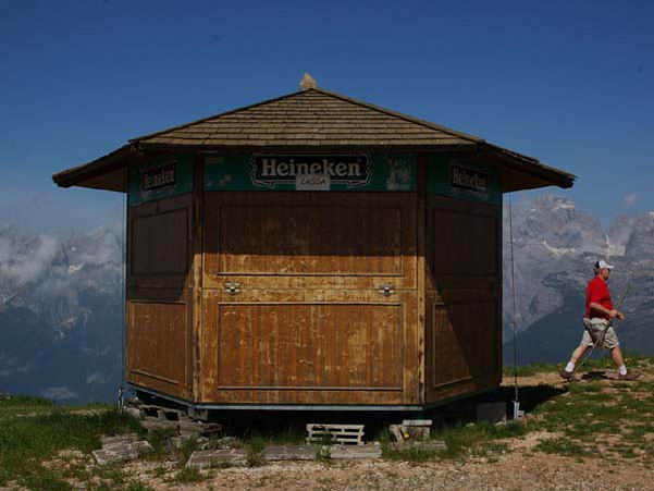 mountain10